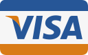 visa-logo