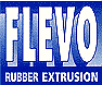 Flevo Rubber Extrusion