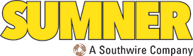 Sumner Manufacturing company INC