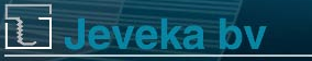 Jeveka BV