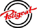 POLIGRAT GmbH