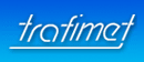 Trafimet Schweisstechnik GmbH
