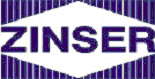 Zinser Schweisstechnik GmbH